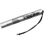 Cressi Magnetic Shaker | Cressi Diving Gear Canada.
