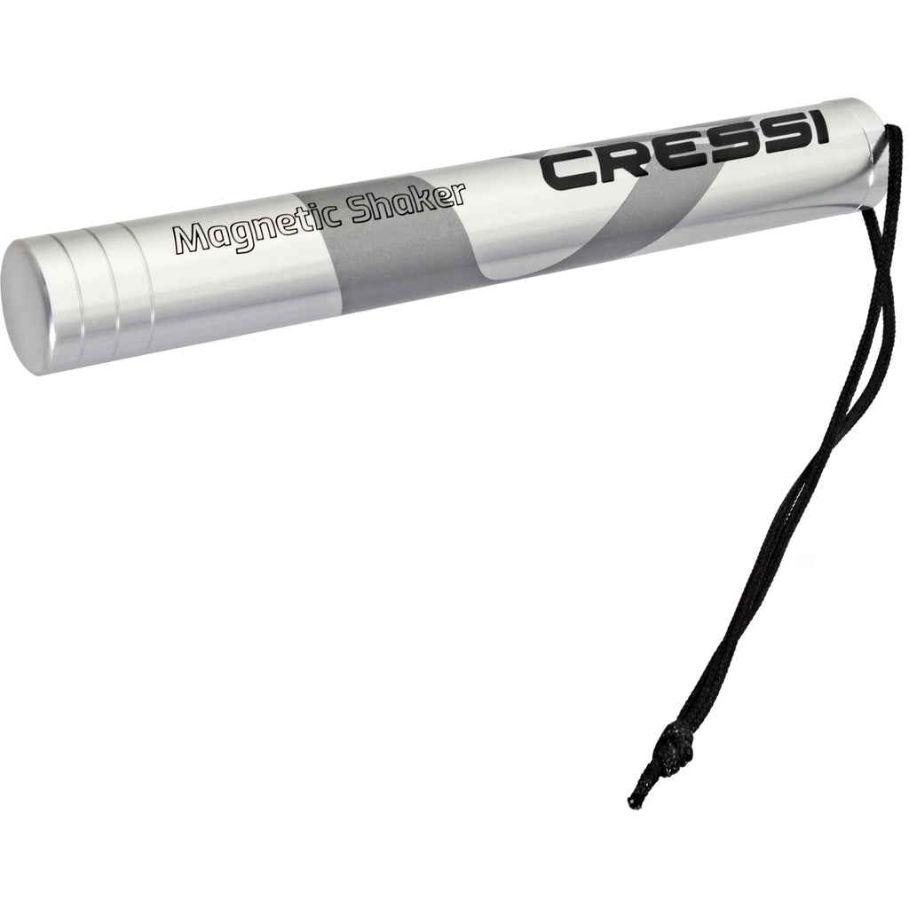 Cressi Magnetic Shaker | Cressi Diving Gear Canada.