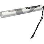 Cressi Magnetic Shaker | Cressi Diving Gear Canada.