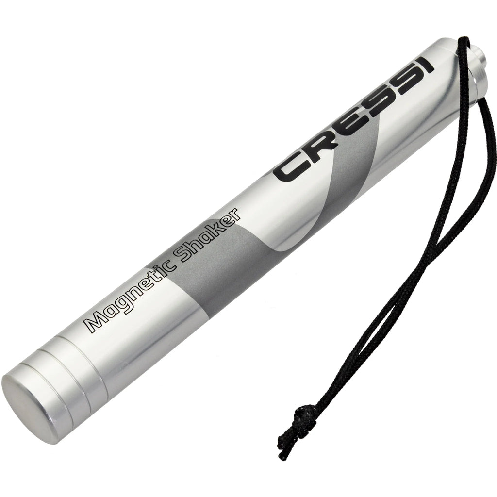 Cressi Magnetic Shaker | Cressi Diving Gear Canada.