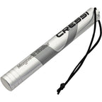 Cressi Magnetic Shaker | Cressi Diving Gear Canada.