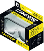 Cressi Onda Snorkelling Mask | Cressi Diving Gear Canada.