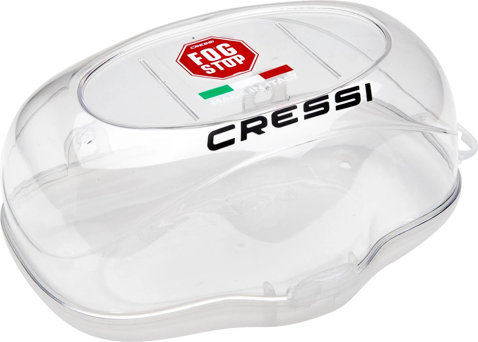 Cressi Zeus Dive Mask | Cressi Diving Gear Canada.