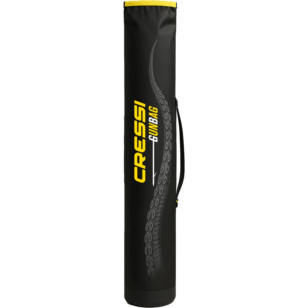 Cressi Maverick Speargun Bag | Cressi Diving Gear Canada.