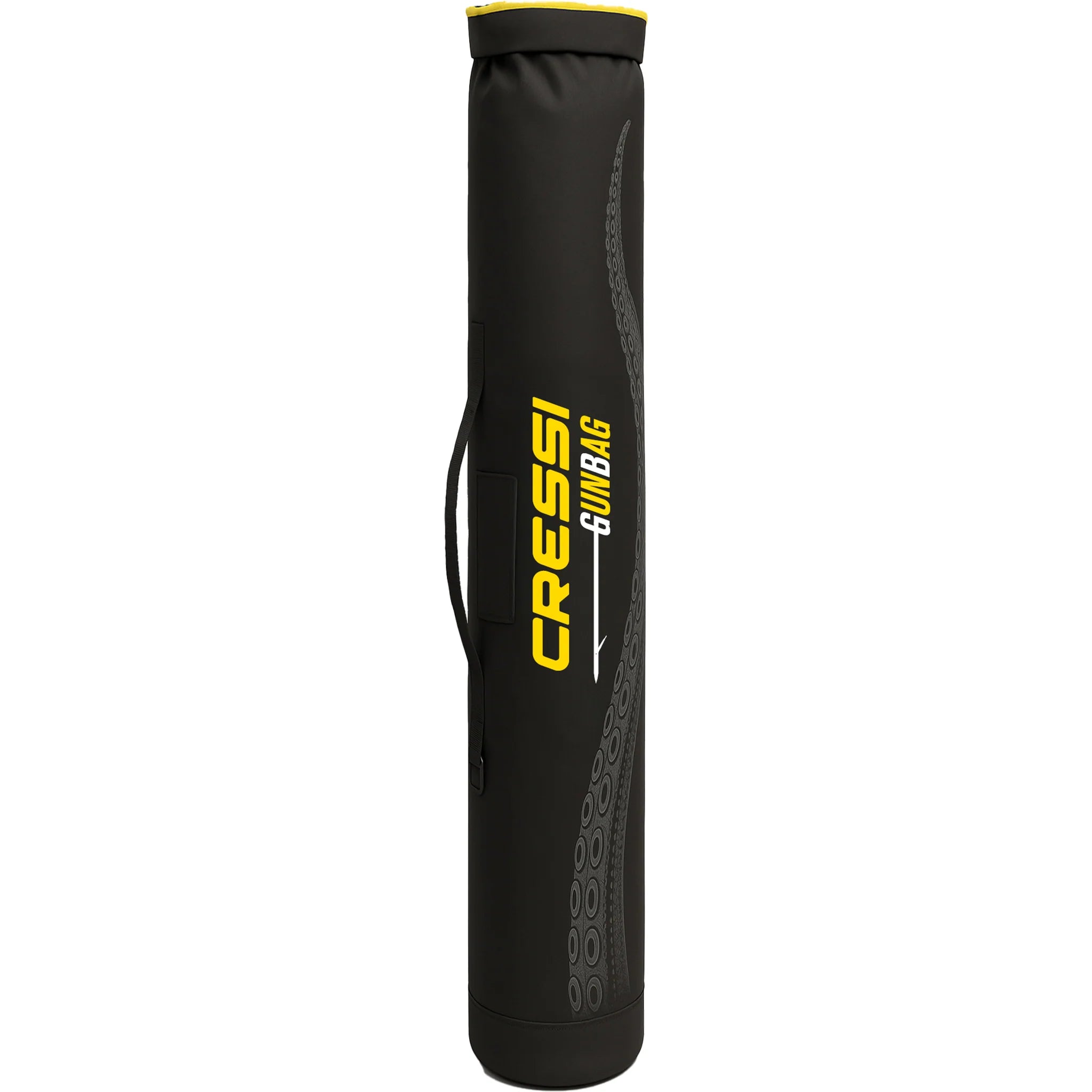 Cressi Maverick Speargun Bag | Cressi Diving Gear Canada. Main image
