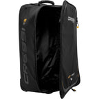 Cressi Moby Light Wheeled Bag | Cressi Diving Gear Canada.