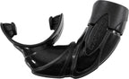 Cressi Mouthpiece for Corsica/Mexico Snorkel | Cressi Diving Gear Canada.