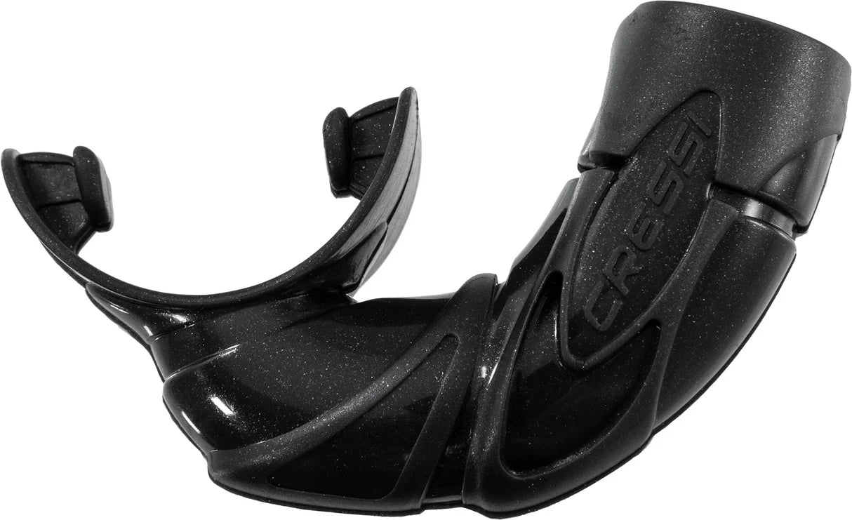 Cressi Mouthpiece for Corsica/Mexico Snorkel | Cressi Diving Gear Canada.