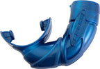 Cressi Mouthpiece for Corsica/Mexico Snorkel | Cressi Diving Gear Canada.