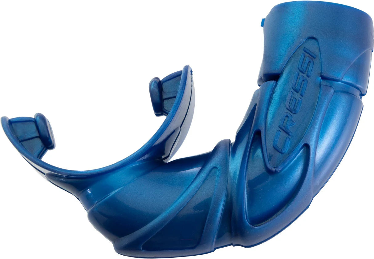 Cressi Mouthpiece for Corsica/Mexico Snorkel | Cressi Diving Gear Canada.