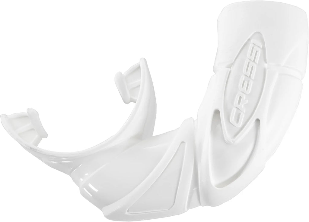 Cressi Mouthpiece for Corsica/Mexico Snorkel | Cressi Diving Gear Canada.