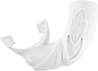 Cressi Mouthpiece for Corsica/Mexico Snorkel | Cressi Diving Gear Canada.