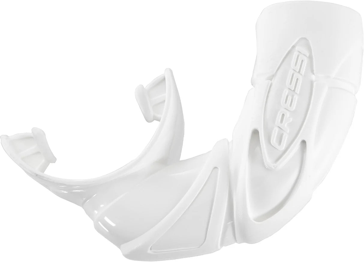 Cressi Mouthpiece for Corsica/Mexico Snorkel | Cressi Diving Gear Canada.