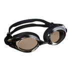 Cressi Nuoto 3.0 Goggles | Cressi Diving Gear Canada.