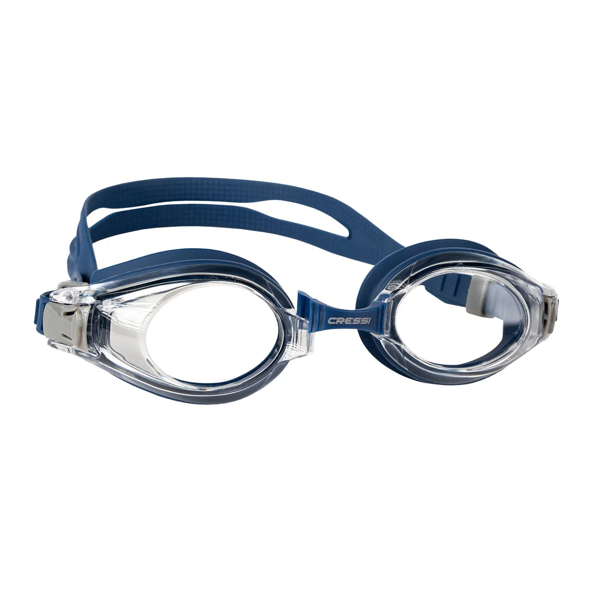 Cressi Nuoto 3.0 Goggles | Cressi Diving Gear Canada.