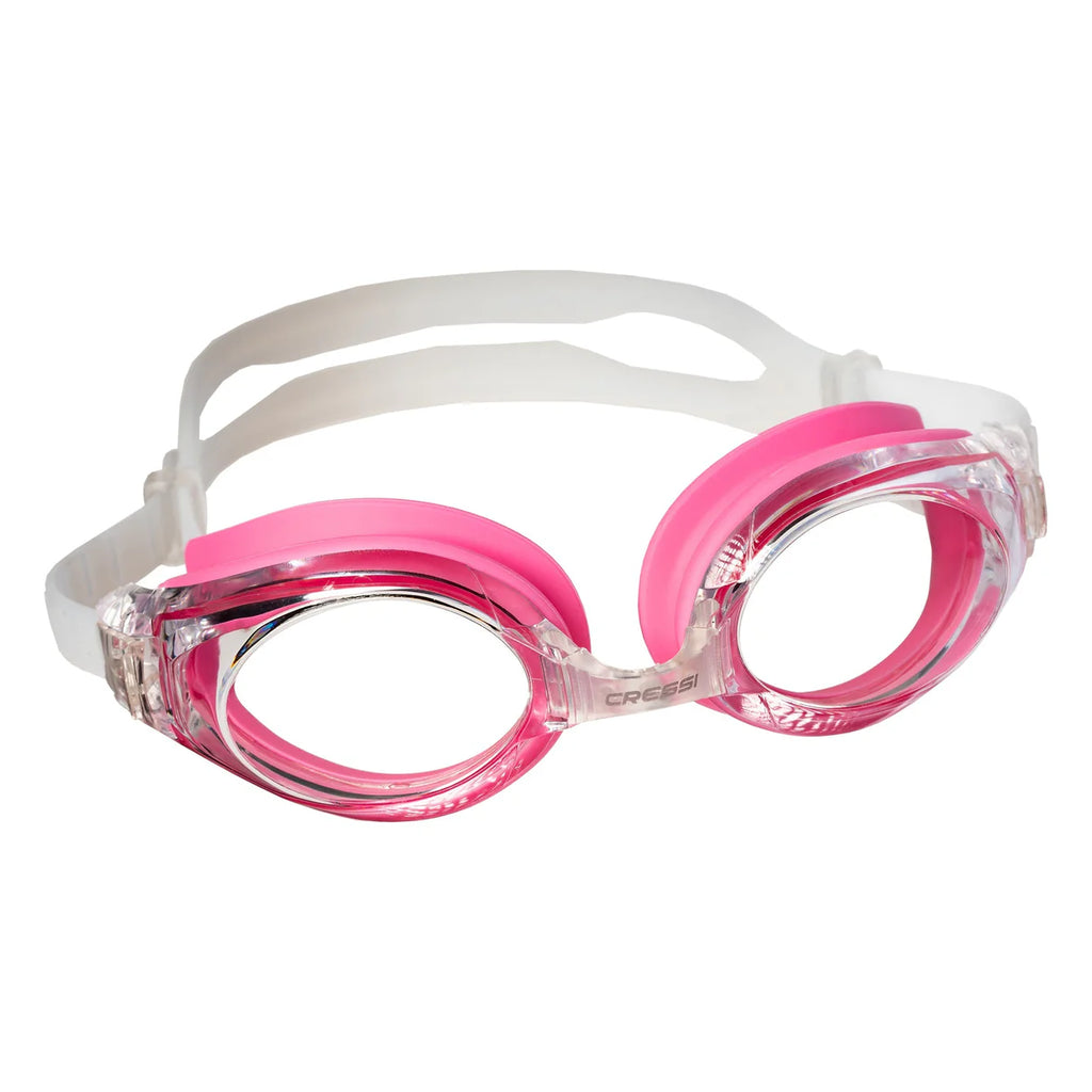 Cressi Nuoto 3.0 Goggles | Cressi Diving Gear Canada.