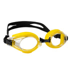 Cressi Nuoto 3.0 Goggles | Cressi Diving Gear Canada.