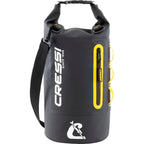 Cressi Ocelot Dry Bag | Cressi Diving Gear Canada.