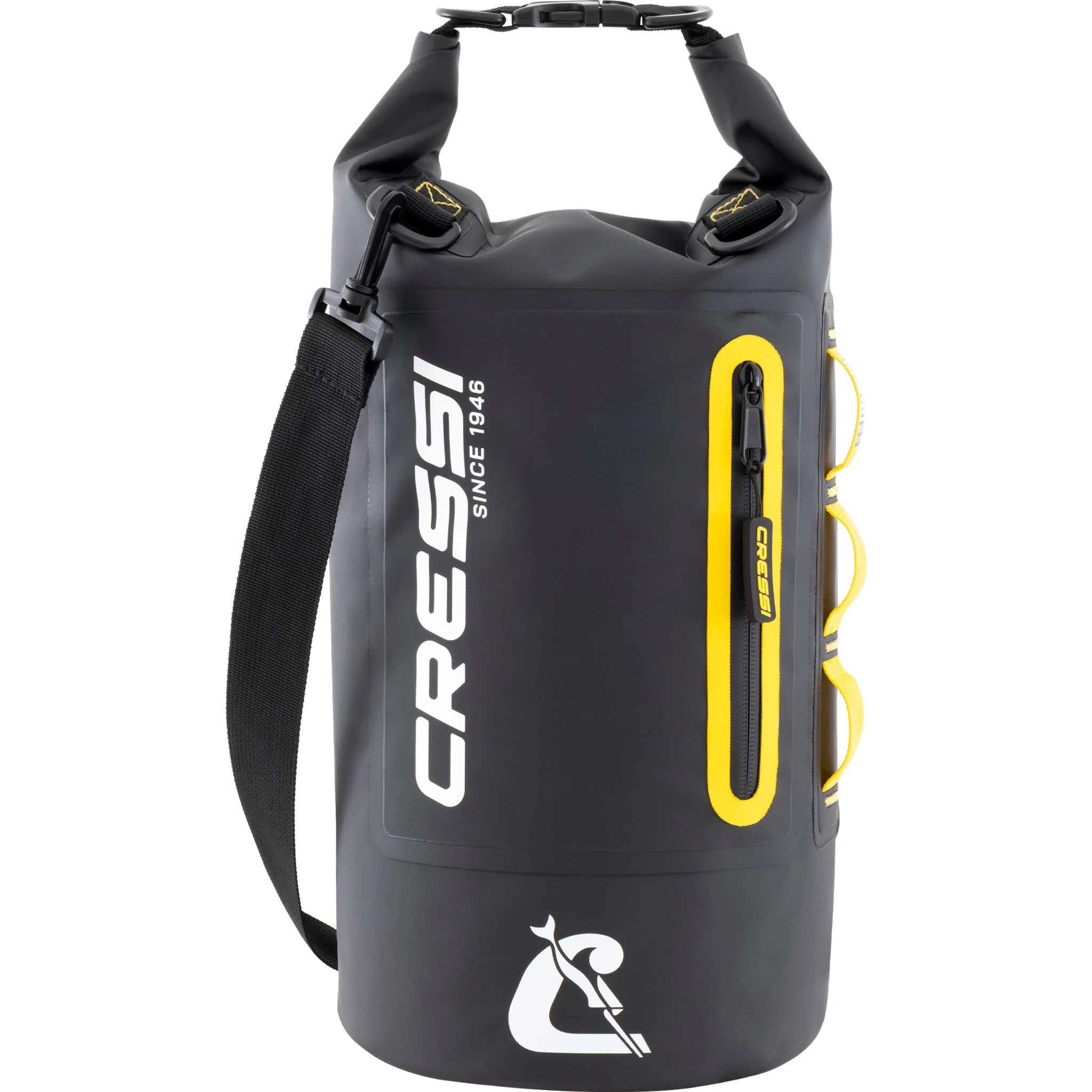 Cressi Ocelot Dry Bag | Cressi Diving Gear Canada. Image principale du produit