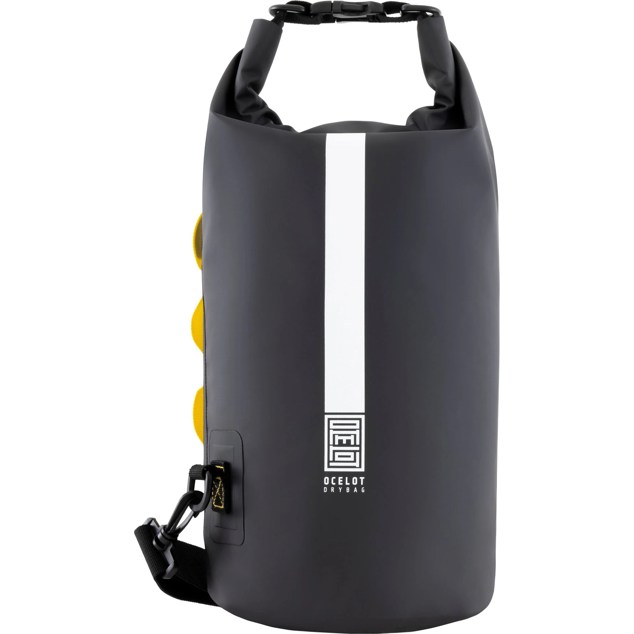 Cressi Ocelot Dry Bag Image secondaire du produit