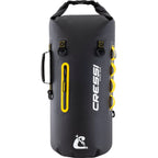 Cressi Ocelot Dry Bag | Cressi Diving Gear Canada.