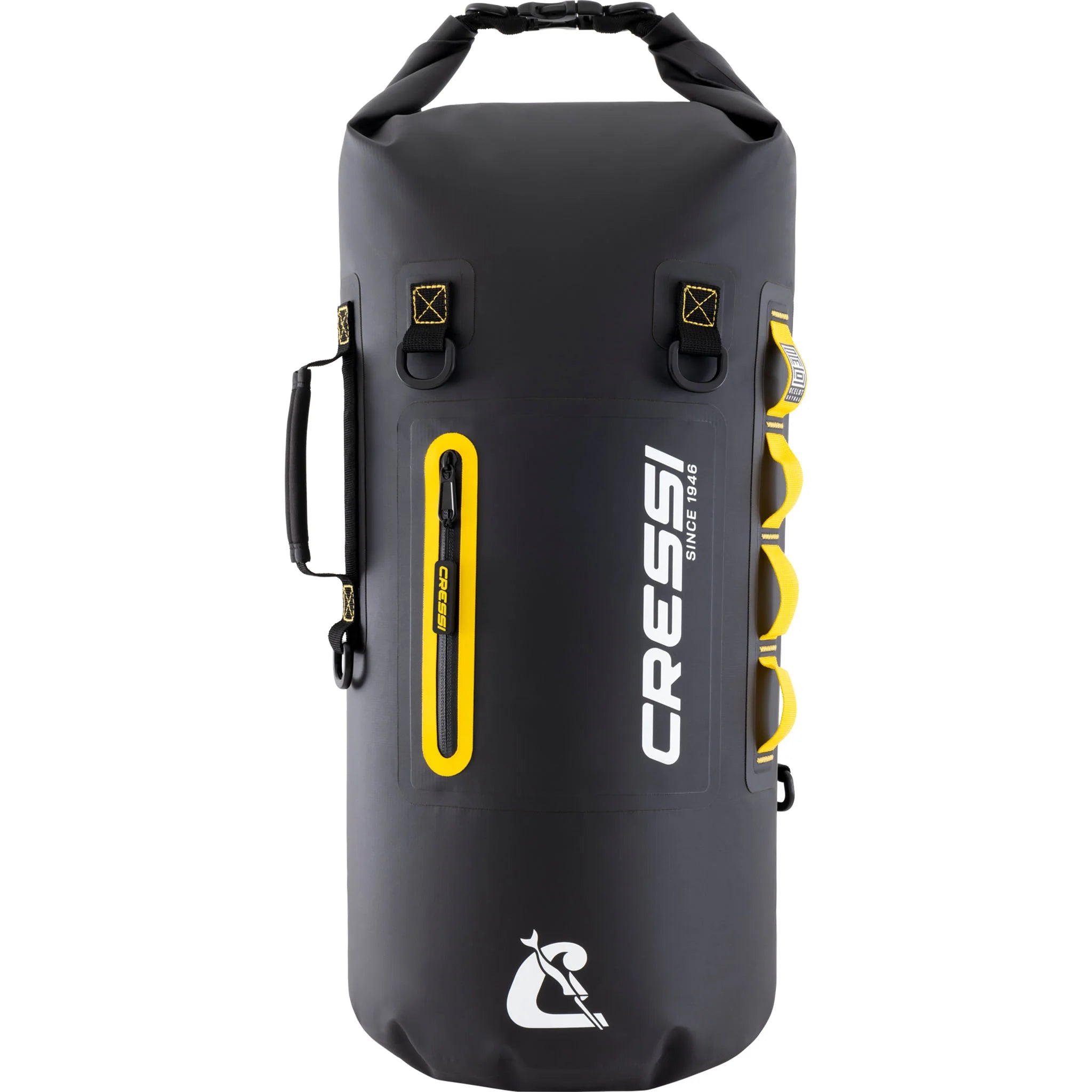Cressi Ocelot Dry Bag | Cressi Diving Gear Canada.