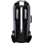 Cressi Ocelot Dry Bag | Cressi Diving Gear Canada.