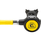 Cressi ZEN Octopus | Cressi Diving Gear Canada.