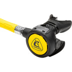 Cressi ZEN Octopus | Cressi Diving Gear Canada.