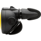Cressi ZEN Octopus | Cressi Diving Gear Canada.