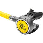 Cressi Zen Pro Octopus | Cressi Diving Gear Canada.