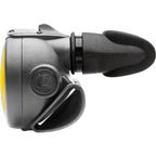 Cressi Zen Pro Octopus | Cressi Diving Gear Canada.