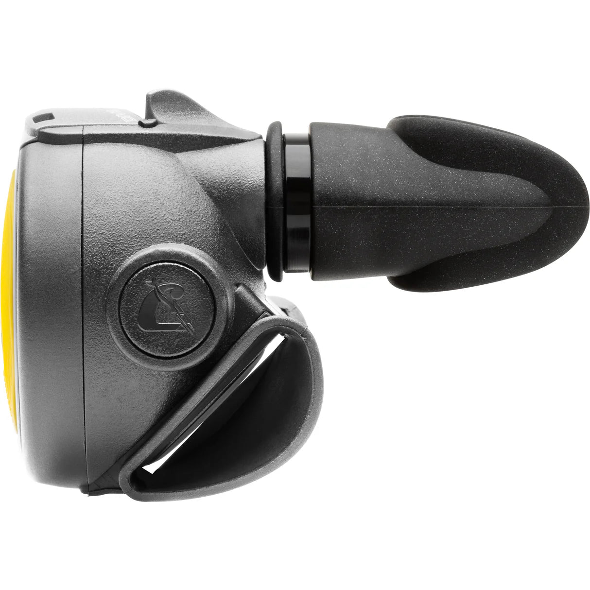 Cressi Zen Pro Octopus | Cressi Diving Gear Canada.