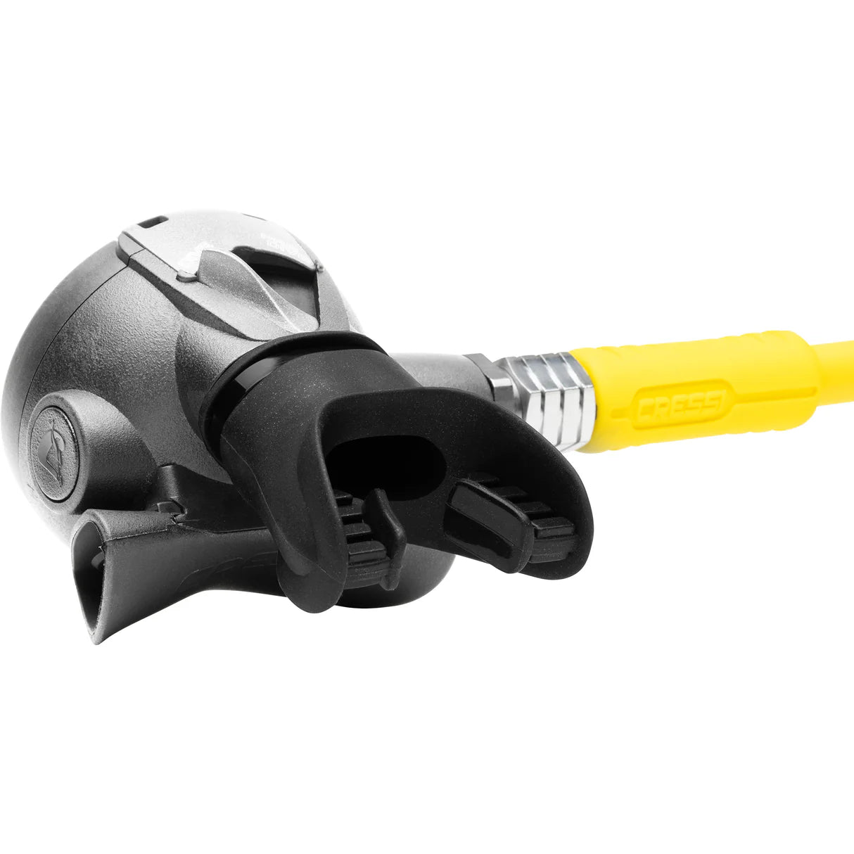Cressi Zen Pro Octopus | Cressi Diving Gear Canada.