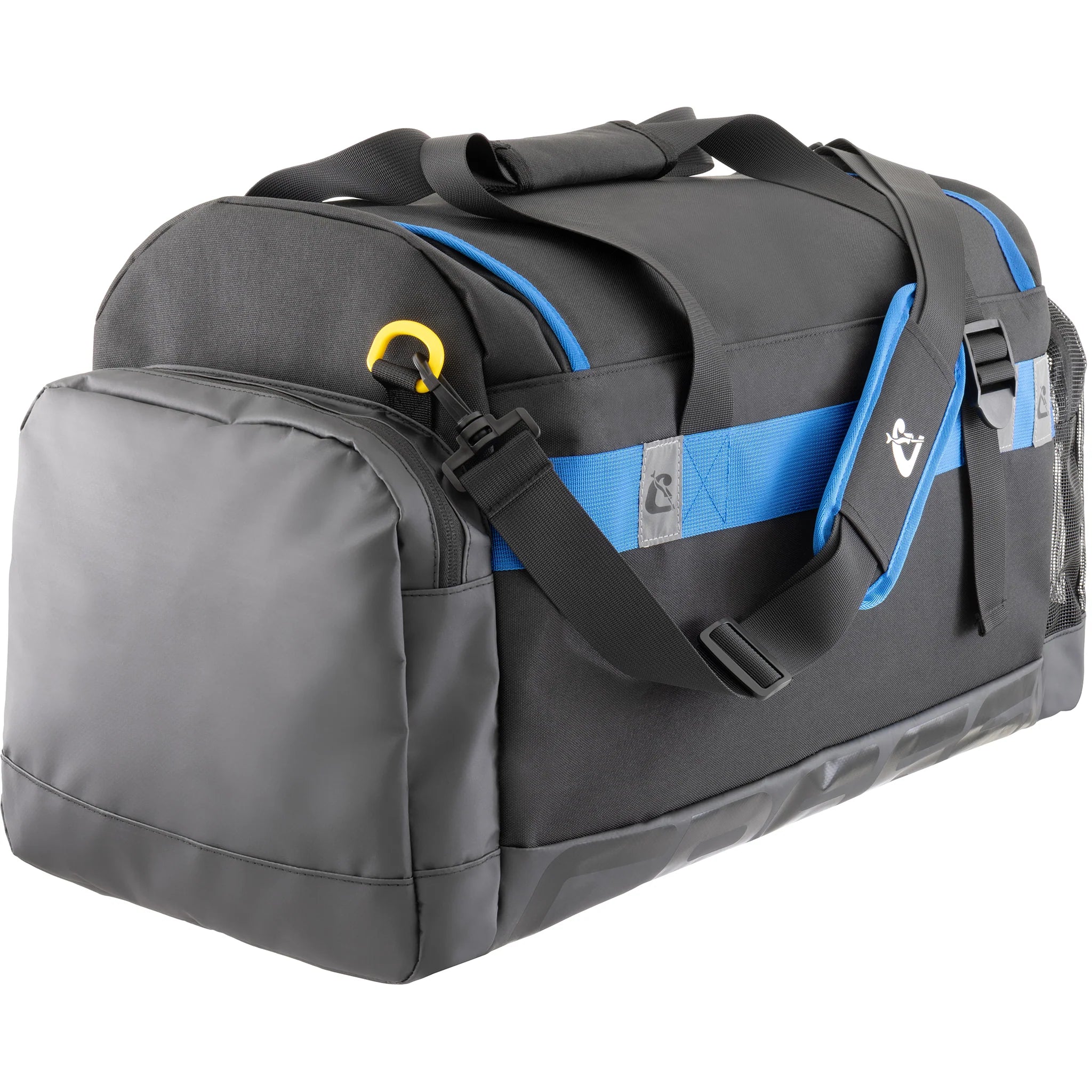 Cressi Olimpia Duffel Bag Image secondaire du produit