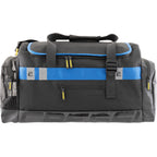 Cressi Olimpia Duffel Bag | Cressi Diving Gear Canada.