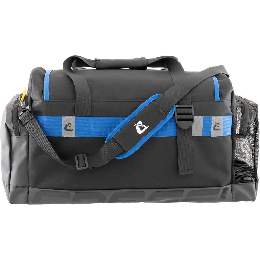 Cressi Olimpia Duffel Bag | Cressi Diving Gear Canada.