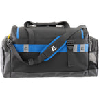 Cressi Olimpia Duffel Bag | Cressi Diving Gear Canada.