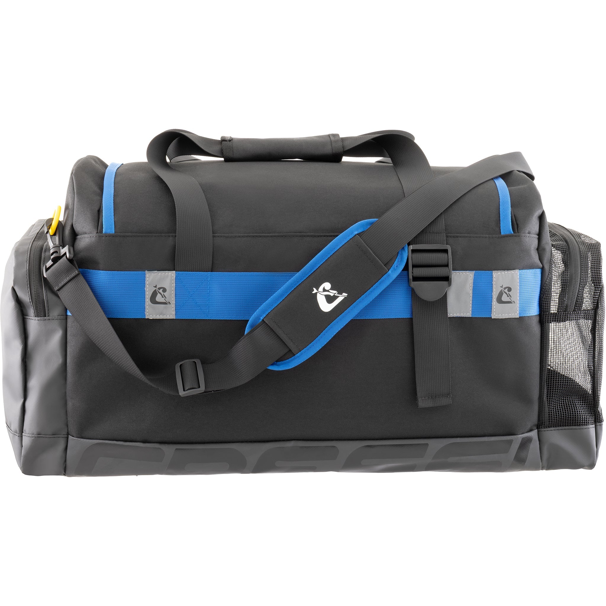 Cressi Olimpia Duffel Bag | Cressi Diving Gear Canada.