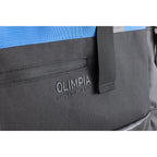 Cressi Olimpia Duffel Bag | Cressi Diving Gear Canada.