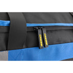 Cressi Olimpia Duffel Bag | Cressi Diving Gear Canada.