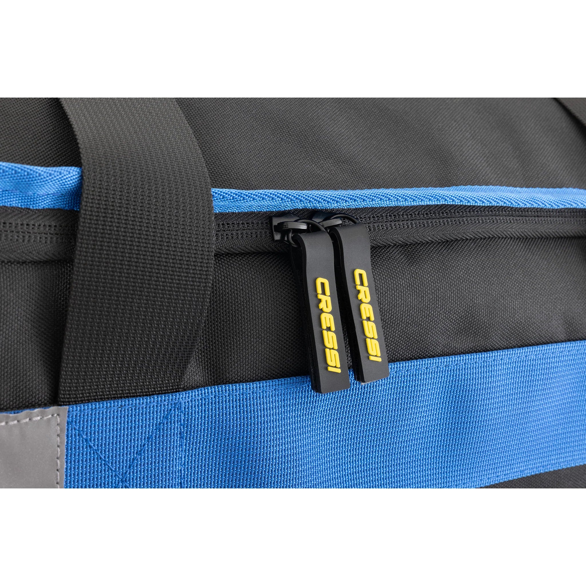 Cressi Olimpia Duffel Bag | Cressi Diving Gear Canada.