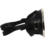 Cressi Pacifico Rubber Mask Dive Mask | Cressi Diving Gear Canada.