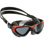 Cressi Planet Goggles | Cressi Diving Gear Canada.
