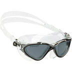 Cressi Planet Goggles | Cressi Diving Gear Canada.
