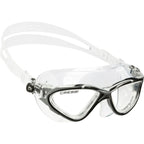 Cressi Planet Goggles | Cressi Diving Gear Canada.
