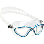 Cressi Planet Goggles | Cressi Diving Gear Canada.