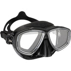 Cressi Prisma Dive Mask | Cressi Diving Gear Canada.