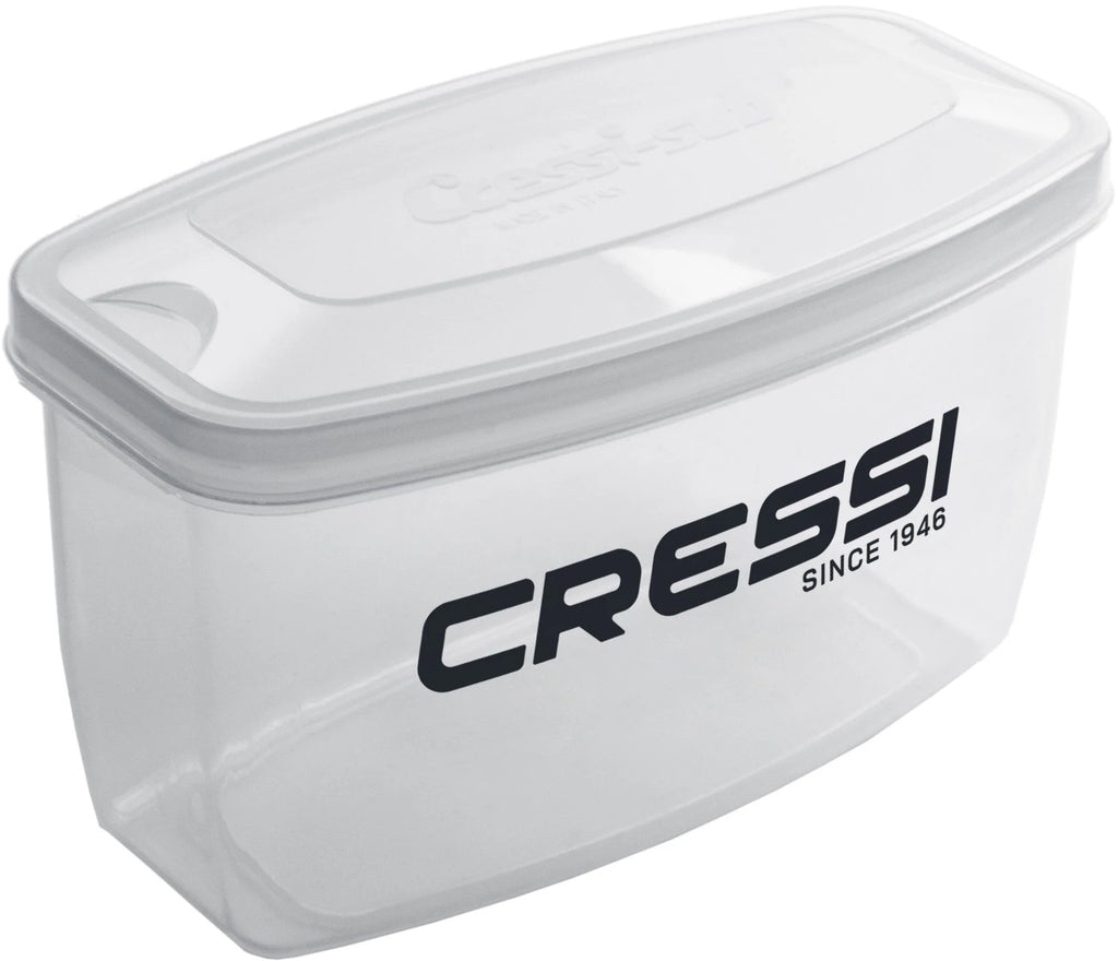Cressi Big Eyes Dive Mask | Cressi Diving Gear Canada.