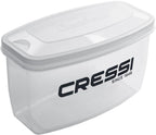 Cressi Big Eyes Dive Mask | Cressi Diving Gear Canada.